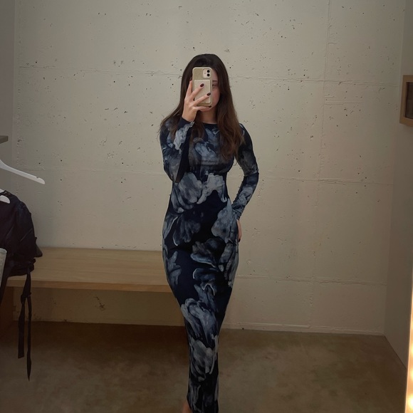 collegeposher